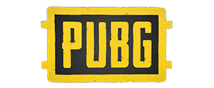 PubG logo