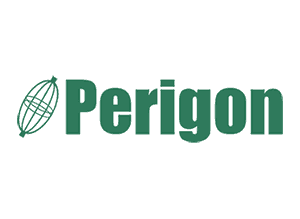 Pergon logo