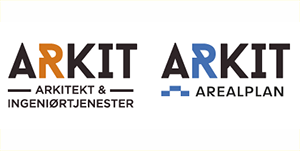 Arkit logo